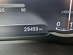 Used 2021 GENESIS GV80 2.5T AWD in DAVIE, FLORIDA (Photo 27)