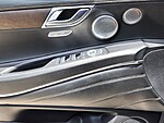Used 2021 GENESIS GV80 2.5T AWD in DAVIE, FLORIDA (Photo 28)
