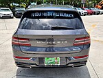 Used 2021 GENESIS GV80 2.5T AWD in DAVIE, FLORIDA (Photo 5)