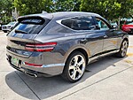 Used 2021 GENESIS GV80 2.5T AWD in DAVIE, FLORIDA (Photo 6)
