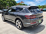 Used 2021 GENESIS GV80 2.5T AWD in DAVIE, FLORIDA (Photo 7)