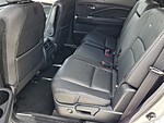Used 2021 Honda Pilot SPECIAL EDITION 2WD in DAVIE, FLORIDA (Photo 11)