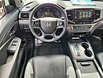 Used 2021 Honda Pilot SPECIAL EDITION 2WD in DAVIE, FLORIDA (Photo 12)