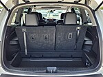 Used 2021 Honda Pilot SPECIAL EDITION 2WD in DAVIE, FLORIDA (Photo 13)