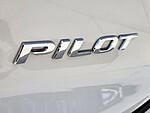 Used 2021 Honda Pilot SPECIAL EDITION 2WD in DAVIE, FLORIDA (Photo 14)