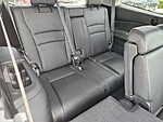 Used 2021 Honda Pilot SPECIAL EDITION 2WD in DAVIE, FLORIDA (Photo 15)