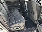 Used 2021 Honda Pilot SPECIAL EDITION 2WD in DAVIE, FLORIDA (Photo 16)