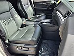 Used 2021 Honda Pilot SPECIAL EDITION 2WD in DAVIE, FLORIDA (Photo 17)