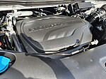 Used 2021 Honda Pilot SPECIAL EDITION 2WD in DAVIE, FLORIDA (Photo 18)