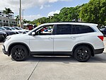 Used 2021 Honda Pilot SPECIAL EDITION 2WD in DAVIE, FLORIDA (Photo 2)