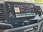 Used 2021 Honda Pilot SPECIAL EDITION 2WD in DAVIE, FLORIDA (Photo 22)
