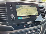 Used 2021 Honda Pilot SPECIAL EDITION 2WD in DAVIE, FLORIDA (Photo 23)
