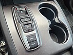 Used 2021 Honda Pilot SPECIAL EDITION 2WD in DAVIE, FLORIDA (Photo 24)