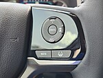 Used 2021 Honda Pilot SPECIAL EDITION 2WD in DAVIE, FLORIDA (Photo 26)