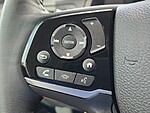 Used 2021 Honda Pilot SPECIAL EDITION 2WD in DAVIE, FLORIDA (Photo 27)