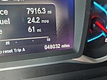 Used 2021 Honda Pilot SPECIAL EDITION 2WD in DAVIE, FLORIDA (Photo 28)