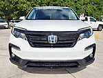 Used 2021 Honda Pilot SPECIAL EDITION 2WD in DAVIE, FLORIDA (Photo 4)