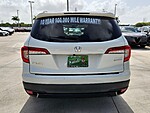 Used 2021 Honda Pilot SPECIAL EDITION 2WD in DAVIE, FLORIDA (Photo 5)
