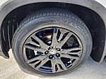 Used 2021 Honda Pilot SPECIAL EDITION 2WD in DAVIE, FLORIDA (Photo 9)