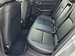 Used 2024 Honda Civic Hatchback EX-L CVT in DAVIE, FLORIDA (Photo 11)