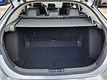 Used 2024 Honda Civic Hatchback EX-L CVT in DAVIE, FLORIDA (Photo 13)