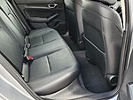 Used 2024 Honda Civic Hatchback EX-L CVT in DAVIE, FLORIDA (Photo 15)