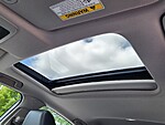 Used 2024 Honda Civic Hatchback EX-L CVT in DAVIE, FLORIDA (Photo 19)