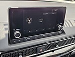 Used 2024 Honda Civic Hatchback EX-L CVT in DAVIE, FLORIDA (Photo 21)