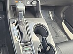 Used 2024 Honda Civic Hatchback EX-L CVT in DAVIE, FLORIDA (Photo 23)