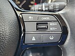 Used 2024 Honda Civic Hatchback EX-L CVT in DAVIE, FLORIDA (Photo 25)