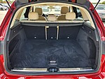 Used 2019 MERCEDES-BENZ GLC-CLASS GLC 300 SUV in DAVIE, FLORIDA (Photo 10)
