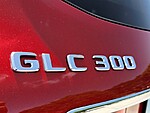 Used 2019 MERCEDES-BENZ GLC-CLASS GLC 300 SUV in DAVIE, FLORIDA (Photo 11)
