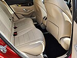 Used 2019 MERCEDES-BENZ GLC-CLASS GLC 300 SUV in DAVIE, FLORIDA (Photo 12)