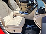 Used 2019 MERCEDES-BENZ GLC-CLASS GLC 300 SUV in DAVIE, FLORIDA (Photo 13)