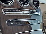 Used 2019 MERCEDES-BENZ GLC-CLASS GLC 300 SUV in DAVIE, FLORIDA (Photo 16)