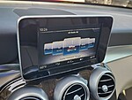 Used 2019 MERCEDES-BENZ GLC-CLASS GLC 300 SUV in DAVIE, FLORIDA (Photo 17)