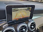 Used 2019 MERCEDES-BENZ GLC-CLASS GLC 300 SUV in DAVIE, FLORIDA (Photo 18)