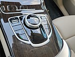 Used 2019 MERCEDES-BENZ GLC-CLASS GLC 300 SUV in DAVIE, FLORIDA (Photo 19)