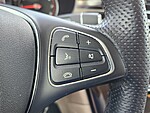 Used 2019 MERCEDES-BENZ GLC-CLASS GLC 300 SUV in DAVIE, FLORIDA (Photo 20)