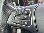Used 2019 MERCEDES-BENZ GLC-CLASS GLC 300 SUV in DAVIE, FLORIDA (Photo 21)