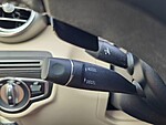 Used 2019 MERCEDES-BENZ GLC-CLASS GLC 300 SUV in DAVIE, FLORIDA (Photo 24)