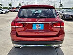 Used 2019 MERCEDES-BENZ GLC-CLASS GLC 300 SUV in DAVIE, FLORIDA (Photo 4)