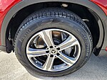 Used 2019 MERCEDES-BENZ GLC-CLASS GLC 300 SUV in DAVIE, FLORIDA (Photo 6)