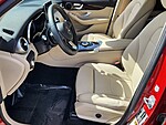 Used 2019 MERCEDES-BENZ GLC-CLASS GLC 300 SUV in DAVIE, FLORIDA (Photo 7)