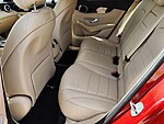 Used 2019 MERCEDES-BENZ GLC-CLASS GLC 300 SUV in DAVIE, FLORIDA (Photo 8)