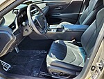 Used 2021 LEXUS ES ES 350 F SPORT FWD in DAVIE, FLORIDA (Photo 10)