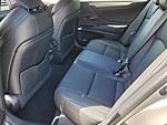 Used 2021 LEXUS ES ES 350 F SPORT FWD in DAVIE, FLORIDA (Photo 11)