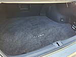 Used 2021 LEXUS ES ES 350 F SPORT FWD in DAVIE, FLORIDA (Photo 13)