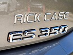 Used 2021 LEXUS ES ES 350 F SPORT FWD in DAVIE, FLORIDA (Photo 14)