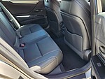 Used 2021 LEXUS ES ES 350 F SPORT FWD in DAVIE, FLORIDA (Photo 15)
